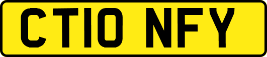 CT10NFY