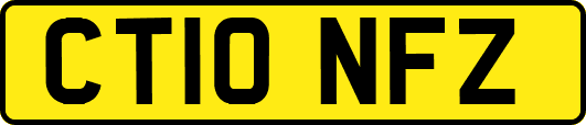 CT10NFZ