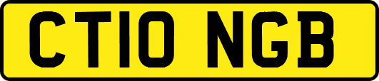 CT10NGB