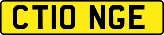 CT10NGE