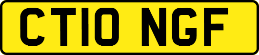 CT10NGF