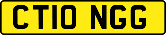 CT10NGG