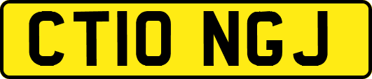 CT10NGJ