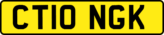 CT10NGK
