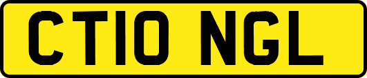 CT10NGL
