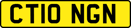 CT10NGN