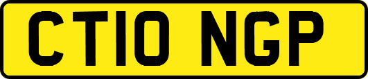 CT10NGP