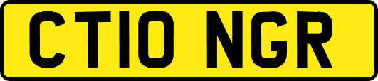 CT10NGR