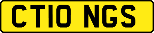 CT10NGS