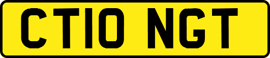 CT10NGT