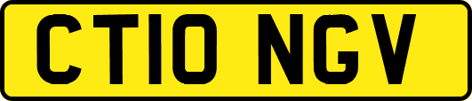 CT10NGV