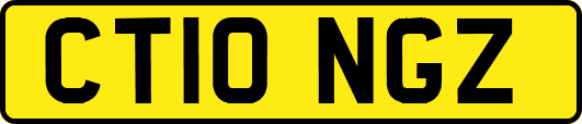 CT10NGZ