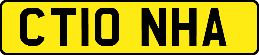 CT10NHA