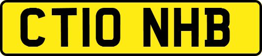 CT10NHB