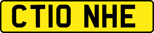 CT10NHE