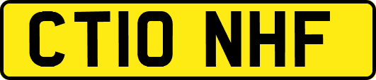 CT10NHF
