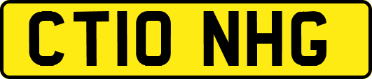 CT10NHG