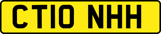 CT10NHH