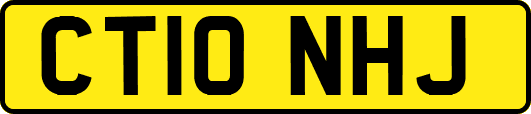 CT10NHJ