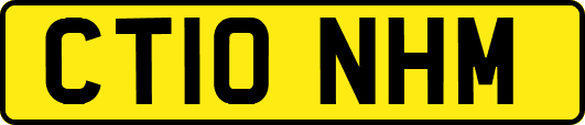 CT10NHM