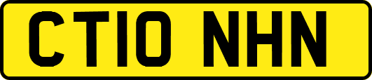 CT10NHN