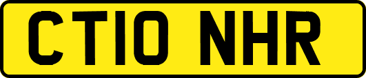 CT10NHR