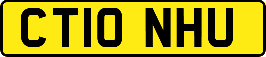 CT10NHU