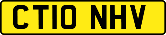 CT10NHV