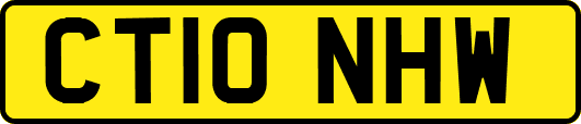 CT10NHW