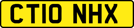 CT10NHX