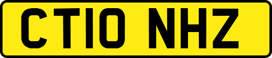 CT10NHZ
