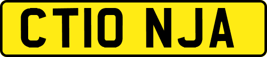 CT10NJA