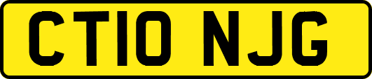 CT10NJG