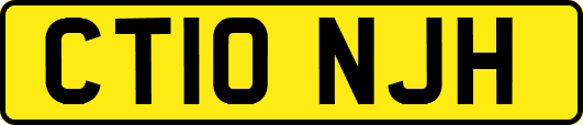 CT10NJH
