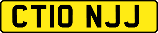 CT10NJJ