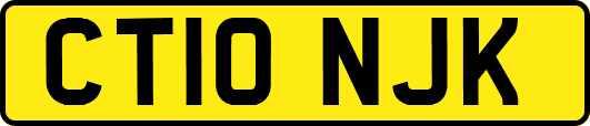 CT10NJK