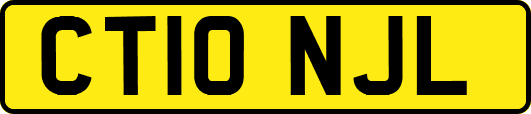 CT10NJL