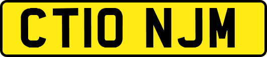 CT10NJM