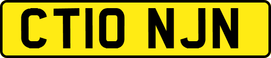 CT10NJN
