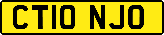 CT10NJO