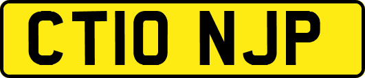 CT10NJP