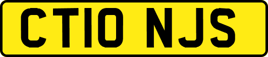 CT10NJS