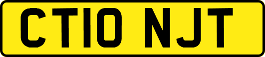 CT10NJT