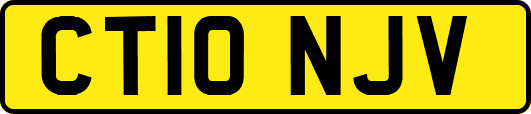 CT10NJV