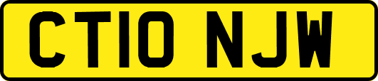 CT10NJW