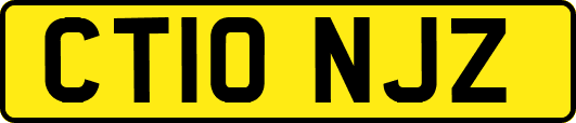 CT10NJZ