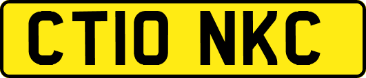 CT10NKC