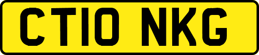 CT10NKG