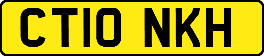 CT10NKH