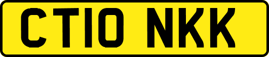 CT10NKK